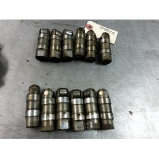 104P022 Lifters Set All For 99-00 Ford Windstar  3.8